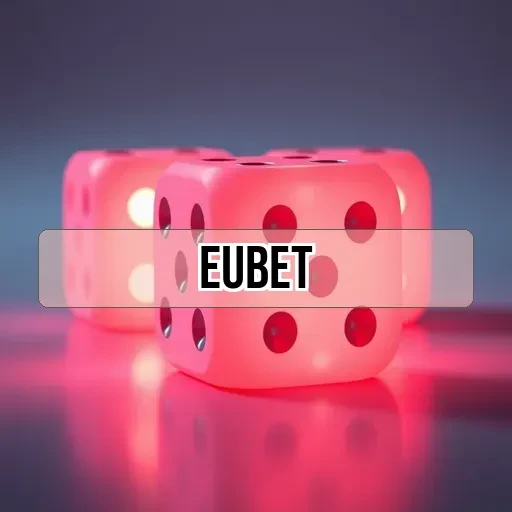 eubet: Explore a Emoção das Apostas em Esportes Ao Vivo Hoje Mesmo