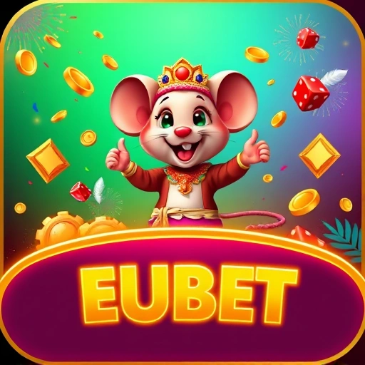 eubet
