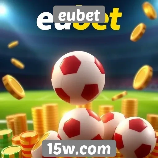 novas promoções atraem jogadores no eubet
