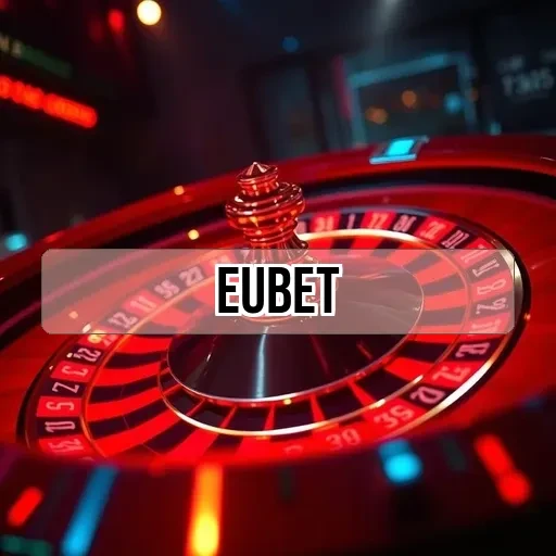 eubet: Promoções Que Transformam Sua Experiência de Jogo