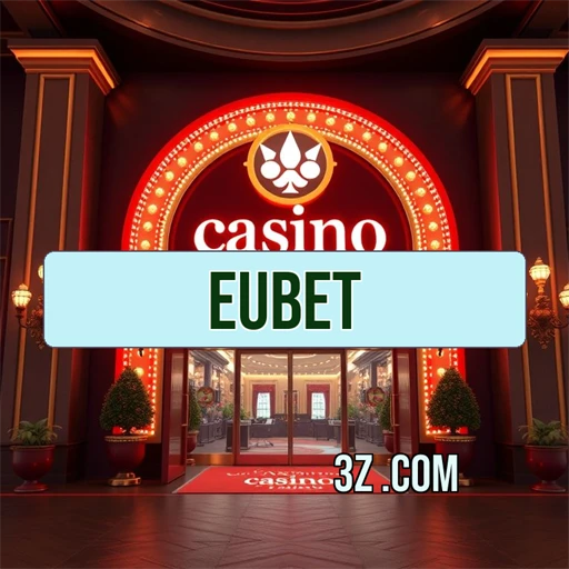eubet Download Grátis