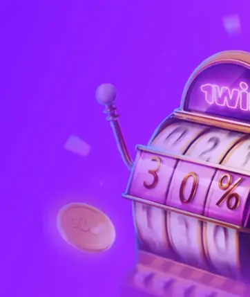eubet bonus