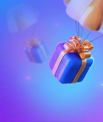 eubet bonus banner