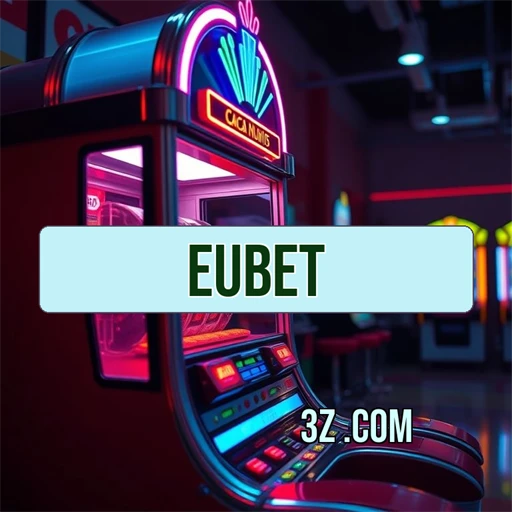 eubet Acesso Rápido