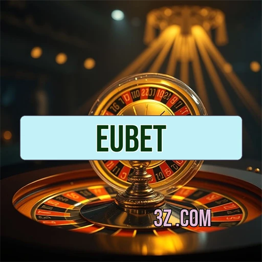 eubet Pagamentos Rápidos
