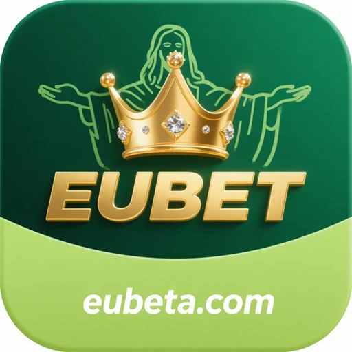 eubet